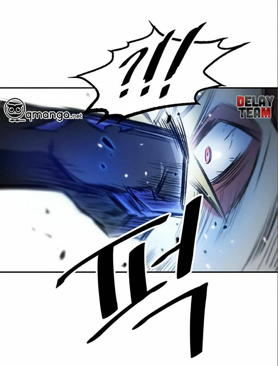 Tiêu Diệt Ác Nhân Chapter 6 - Next Chapter 7