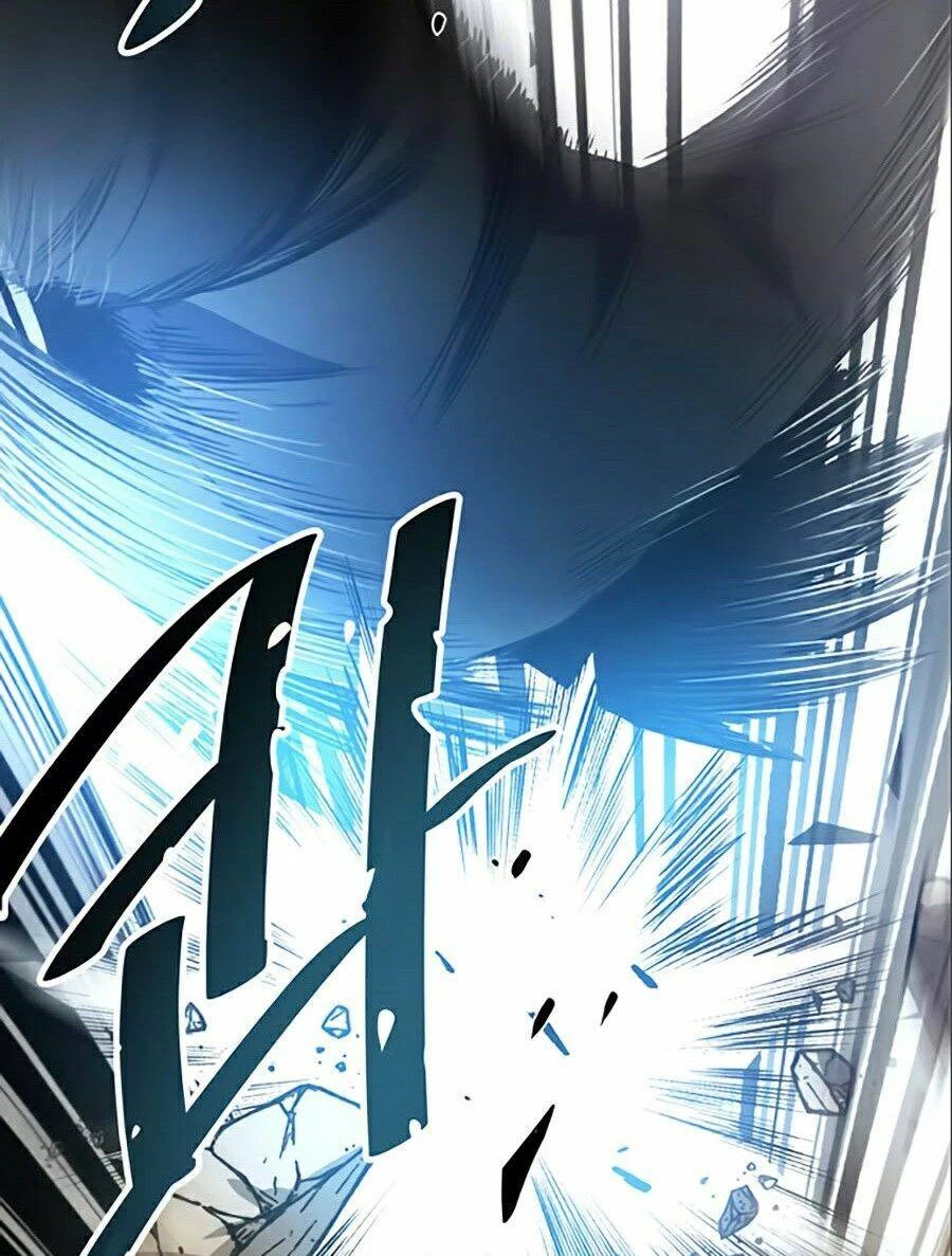 Tiêu Diệt Ác Nhân Chapter 6 - Next Chapter 7