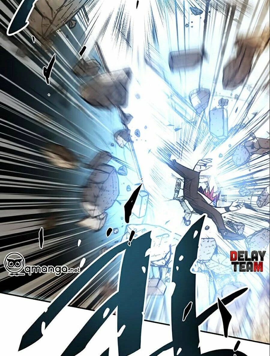 Tiêu Diệt Ác Nhân Chapter 6 - Next Chapter 7