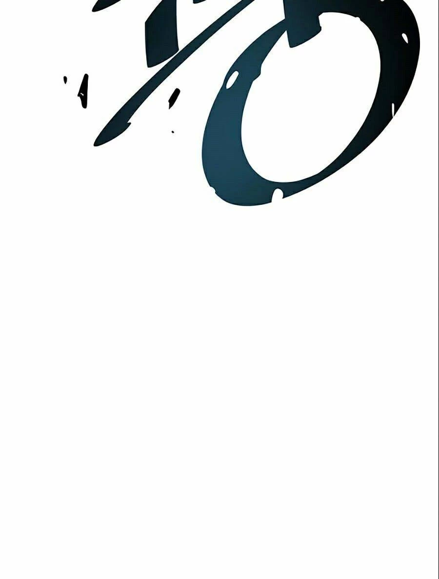 Tiêu Diệt Ác Nhân Chapter 6 - Next Chapter 7