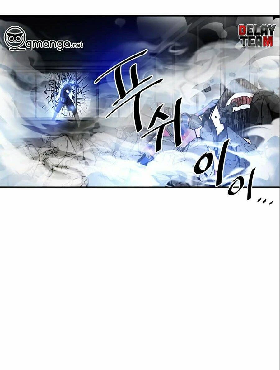 Tiêu Diệt Ác Nhân Chapter 6 - Next Chapter 7