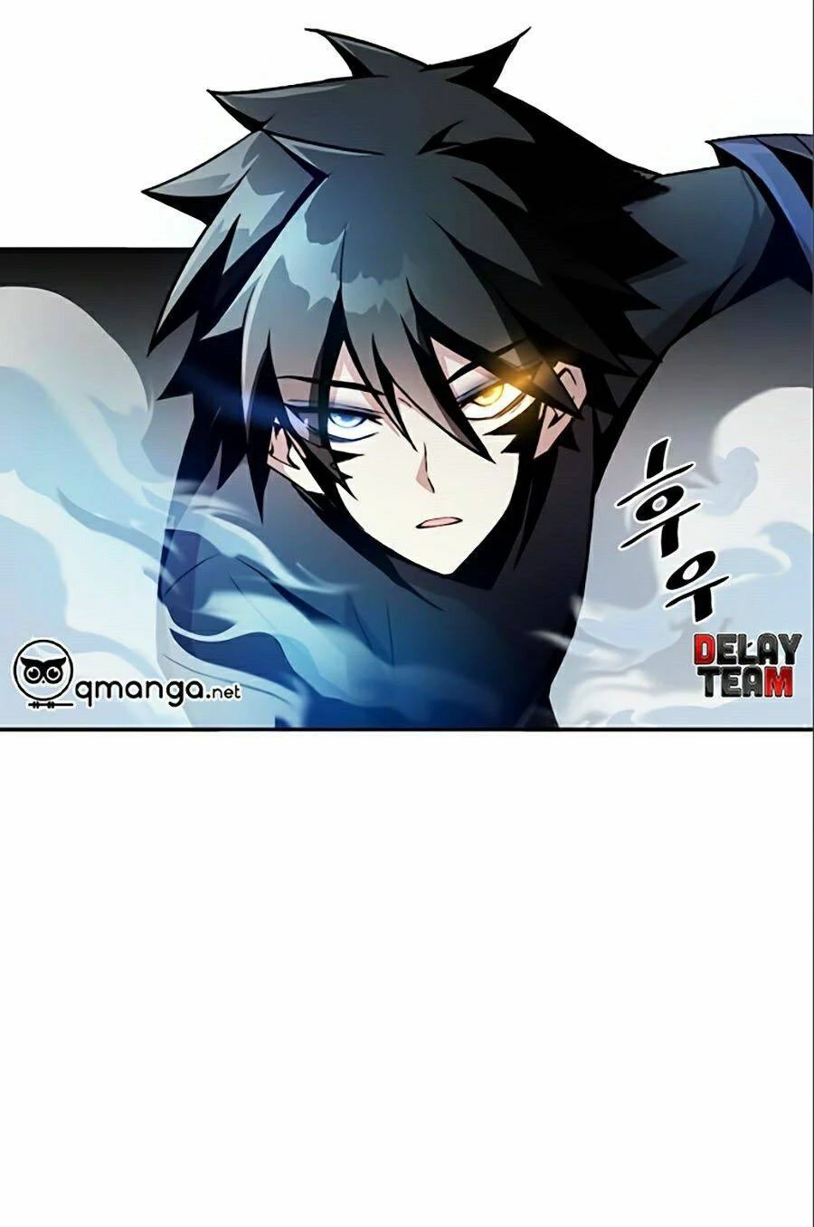 Tiêu Diệt Ác Nhân Chapter 6 - Next Chapter 7