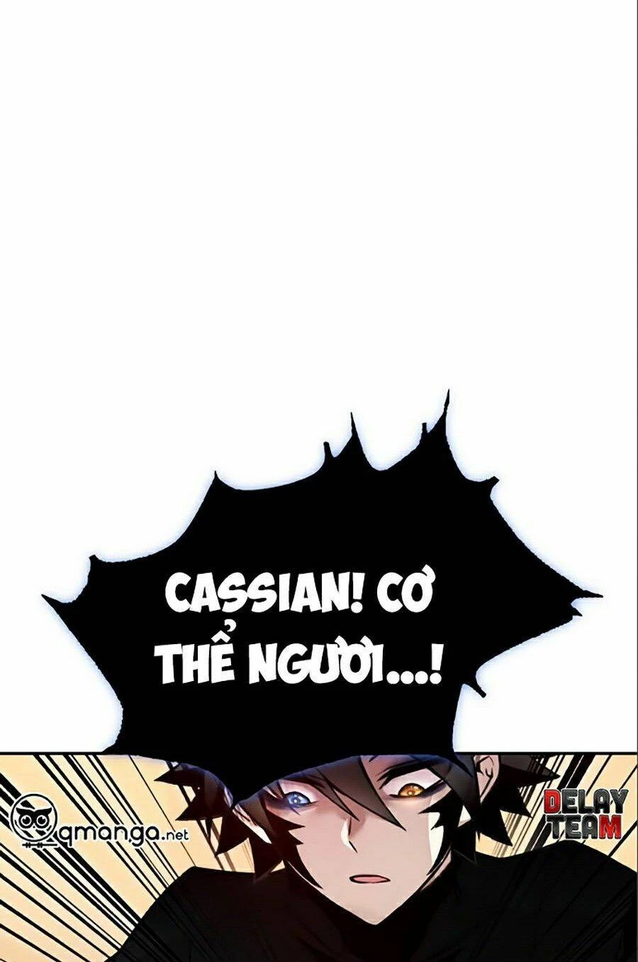 Tiêu Diệt Ác Nhân Chapter 6 - Next Chapter 7