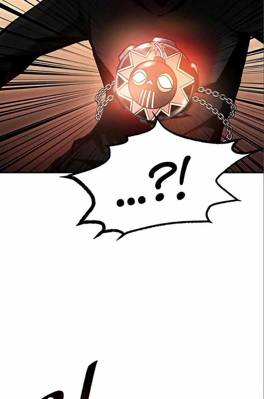 Tiêu Diệt Ác Nhân Chapter 6 - Next Chapter 7