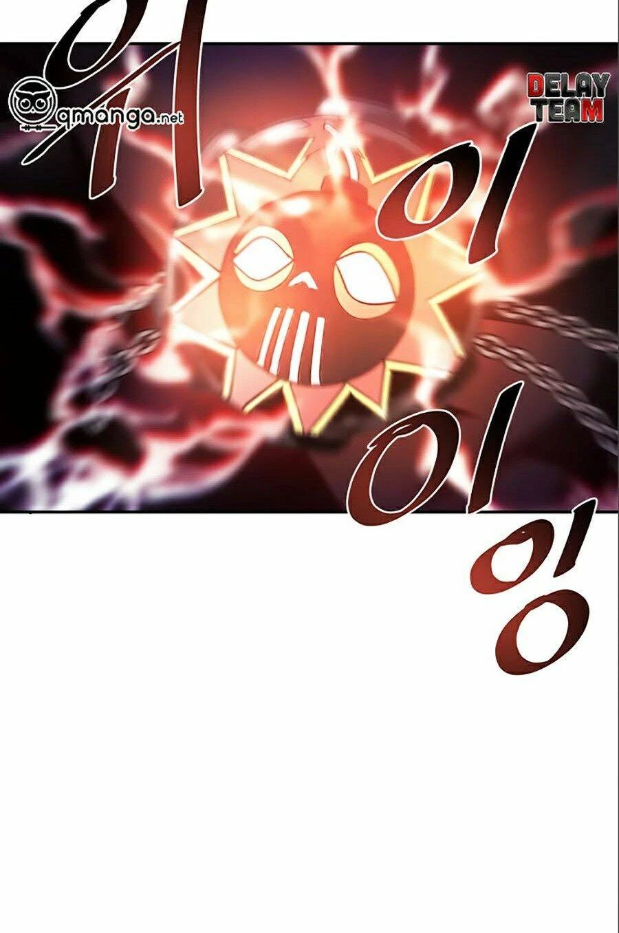 Tiêu Diệt Ác Nhân Chapter 6 - Next Chapter 7