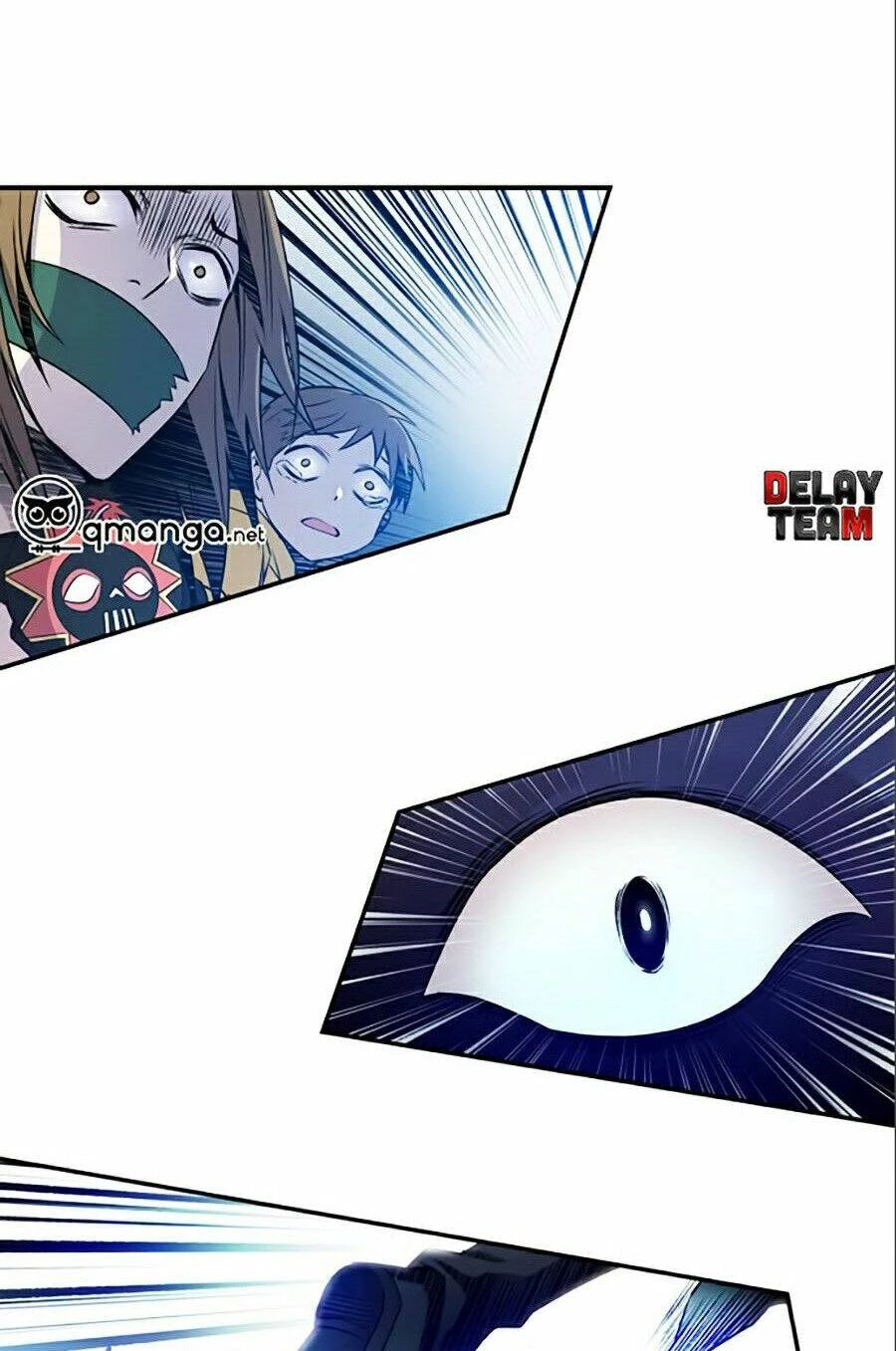 Tiêu Diệt Ác Nhân Chapter 6 - Next Chapter 7