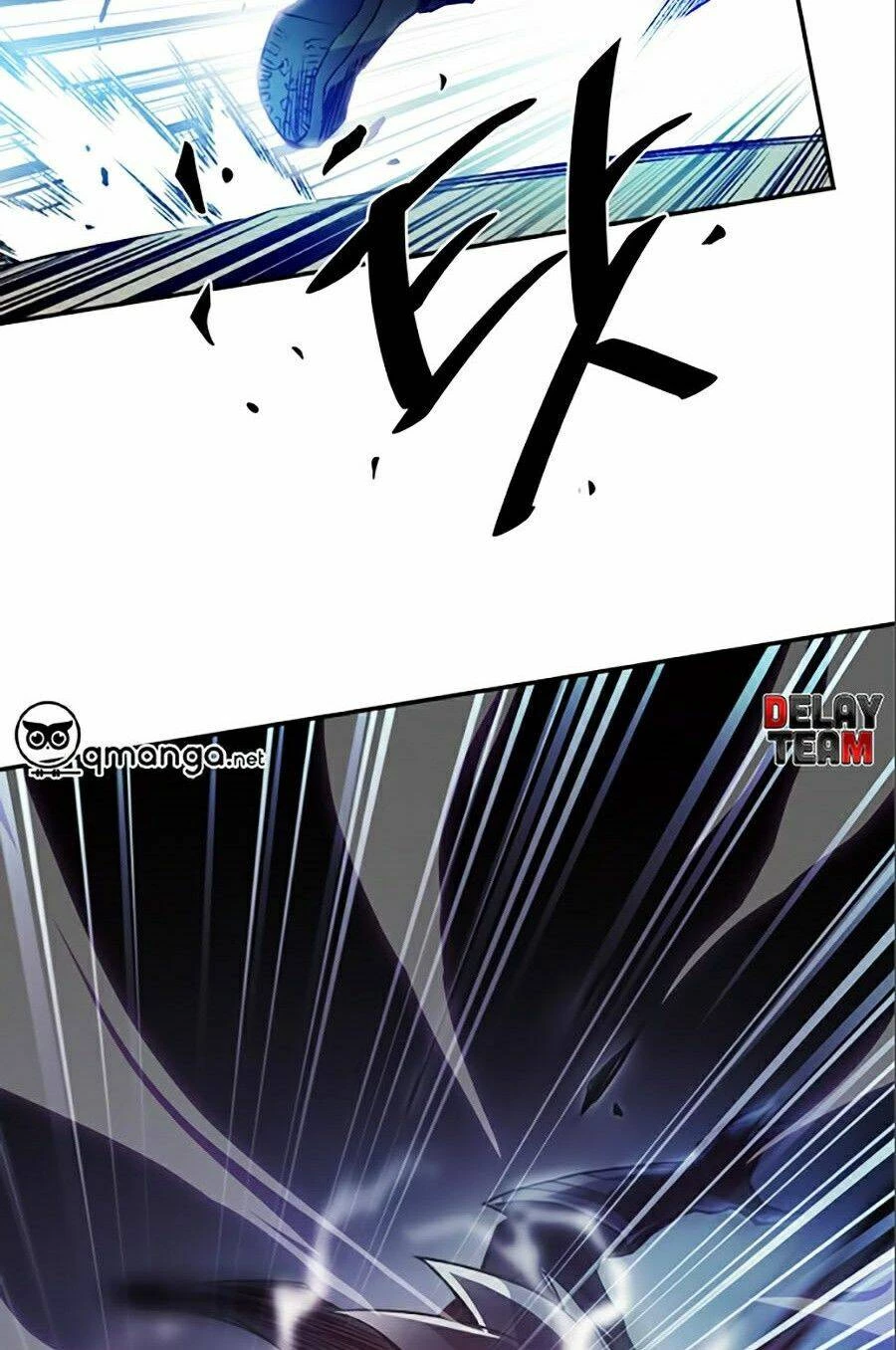 Tiêu Diệt Ác Nhân Chapter 6 - Next Chapter 7