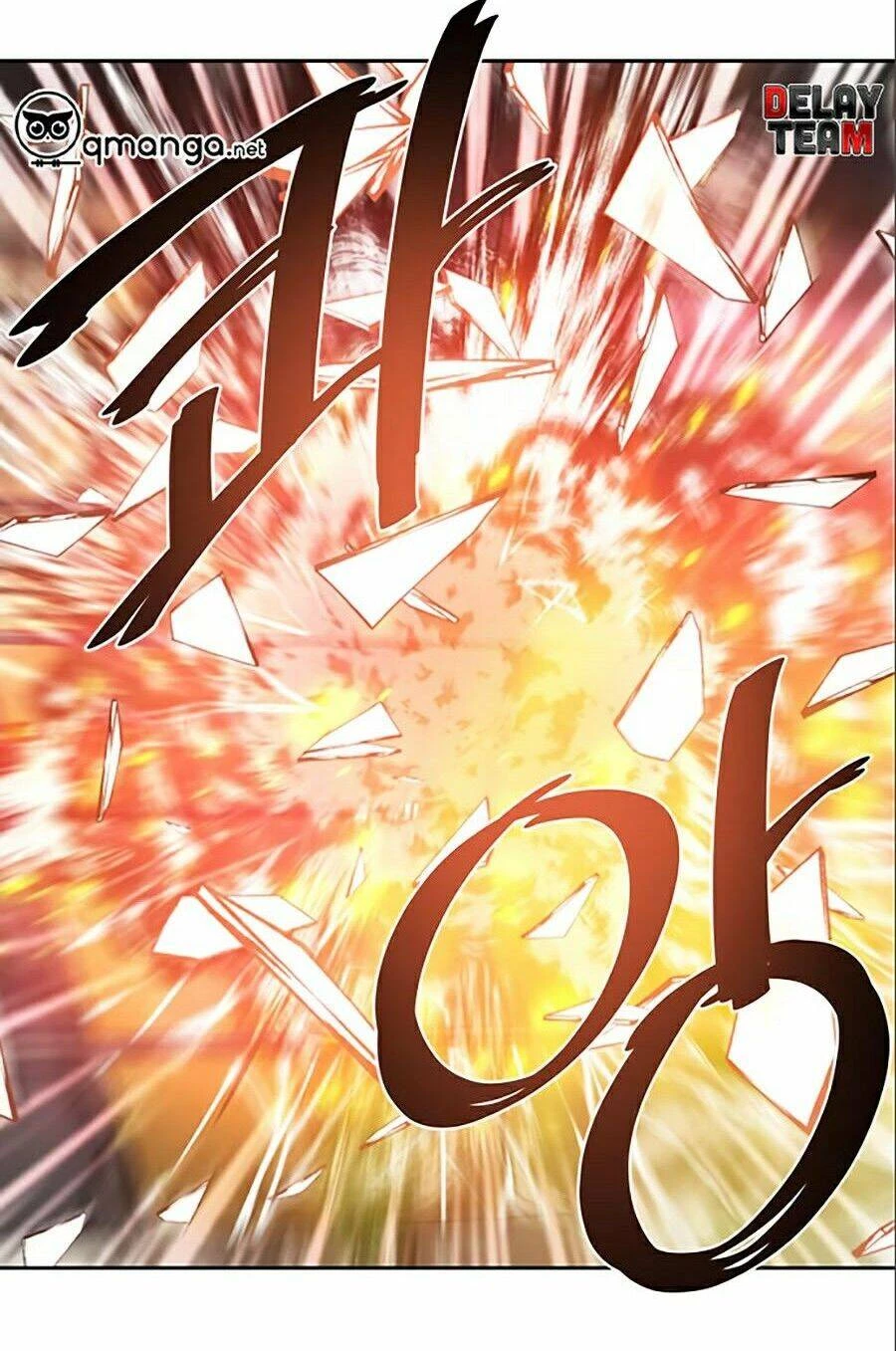 Tiêu Diệt Ác Nhân Chapter 6 - Next Chapter 7