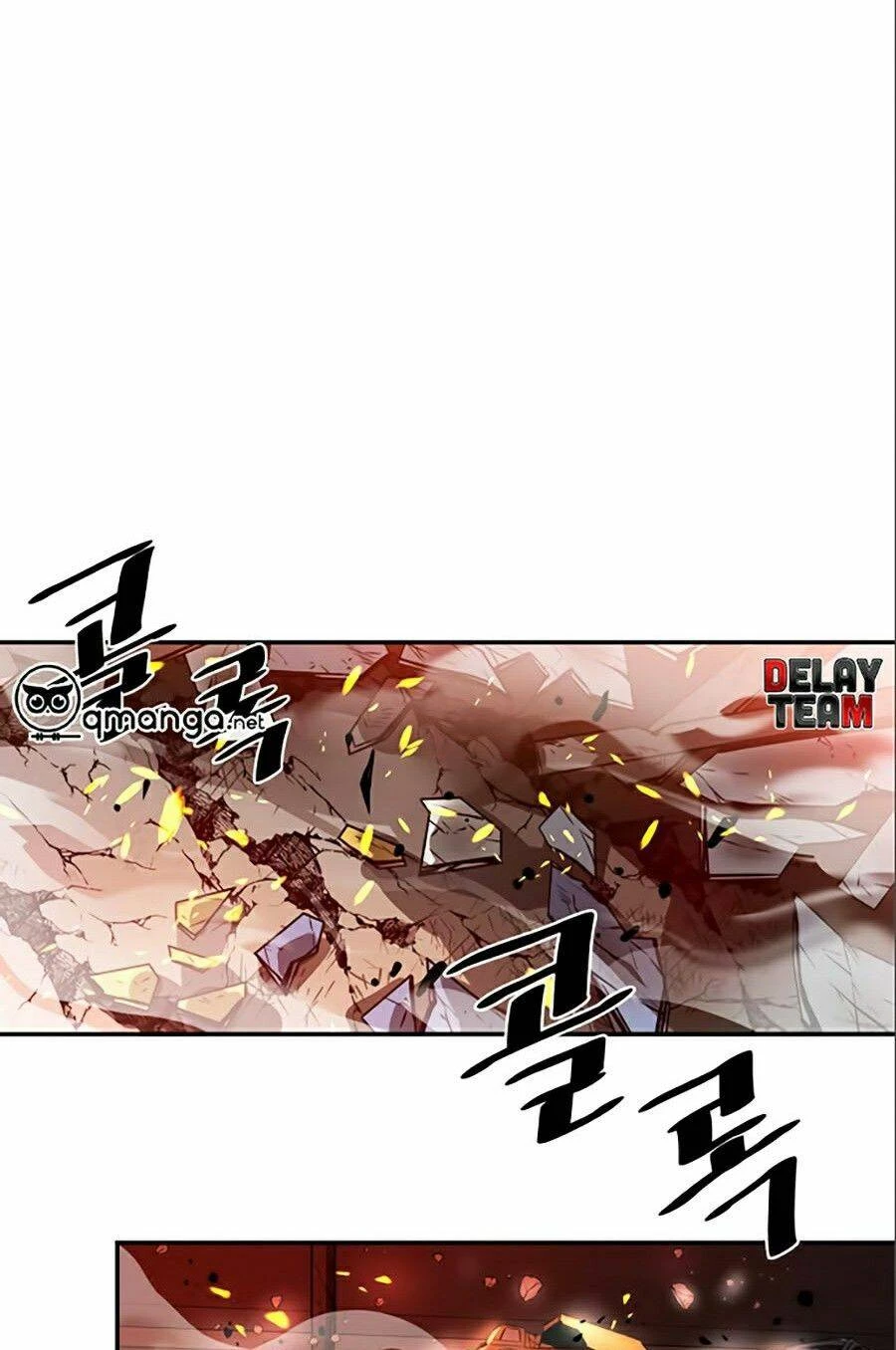 Tiêu Diệt Ác Nhân Chapter 6 - Next Chapter 7