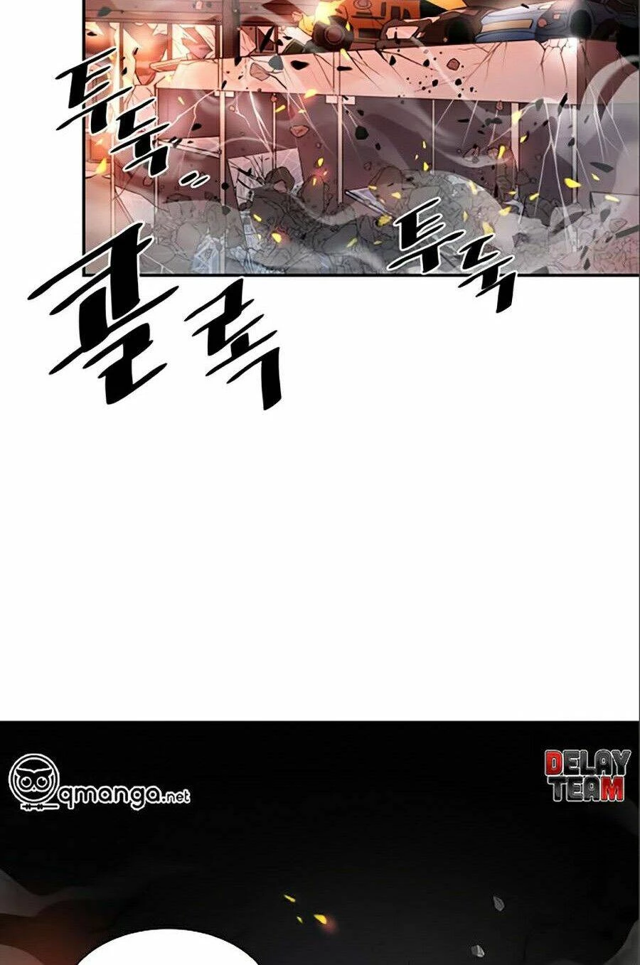 Tiêu Diệt Ác Nhân Chapter 6 - Next Chapter 7