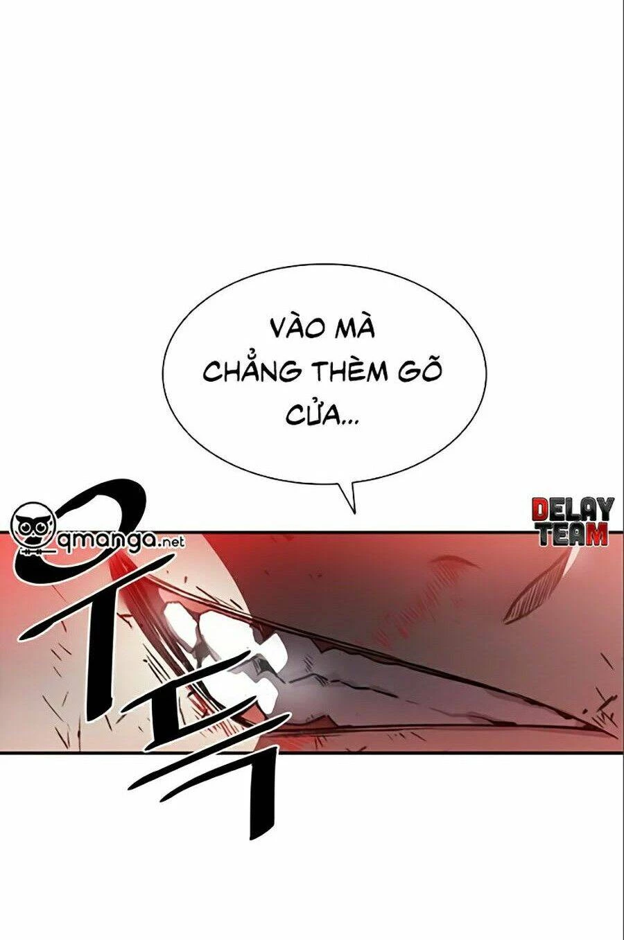 Tiêu Diệt Ác Nhân Chapter 6 - Next Chapter 7