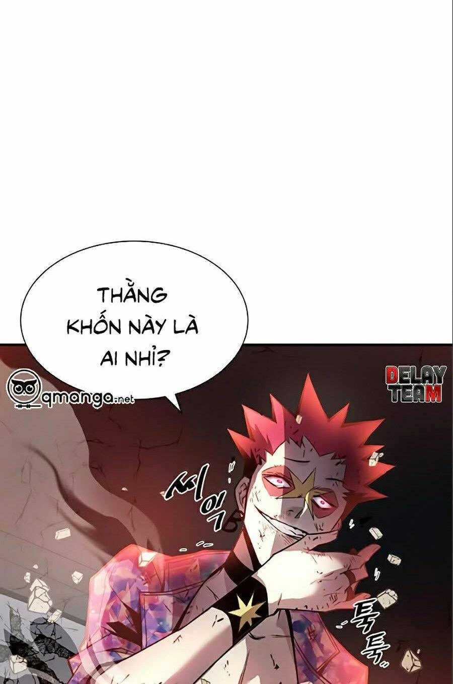 Tiêu Diệt Ác Nhân Chapter 6 - Next Chapter 7