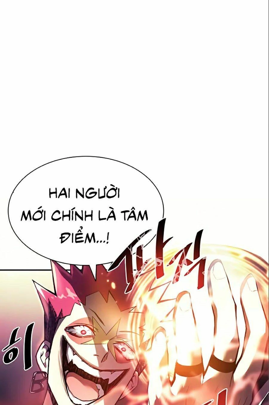 Tiêu Diệt Ác Nhân Chapter 6 - Next Chapter 7