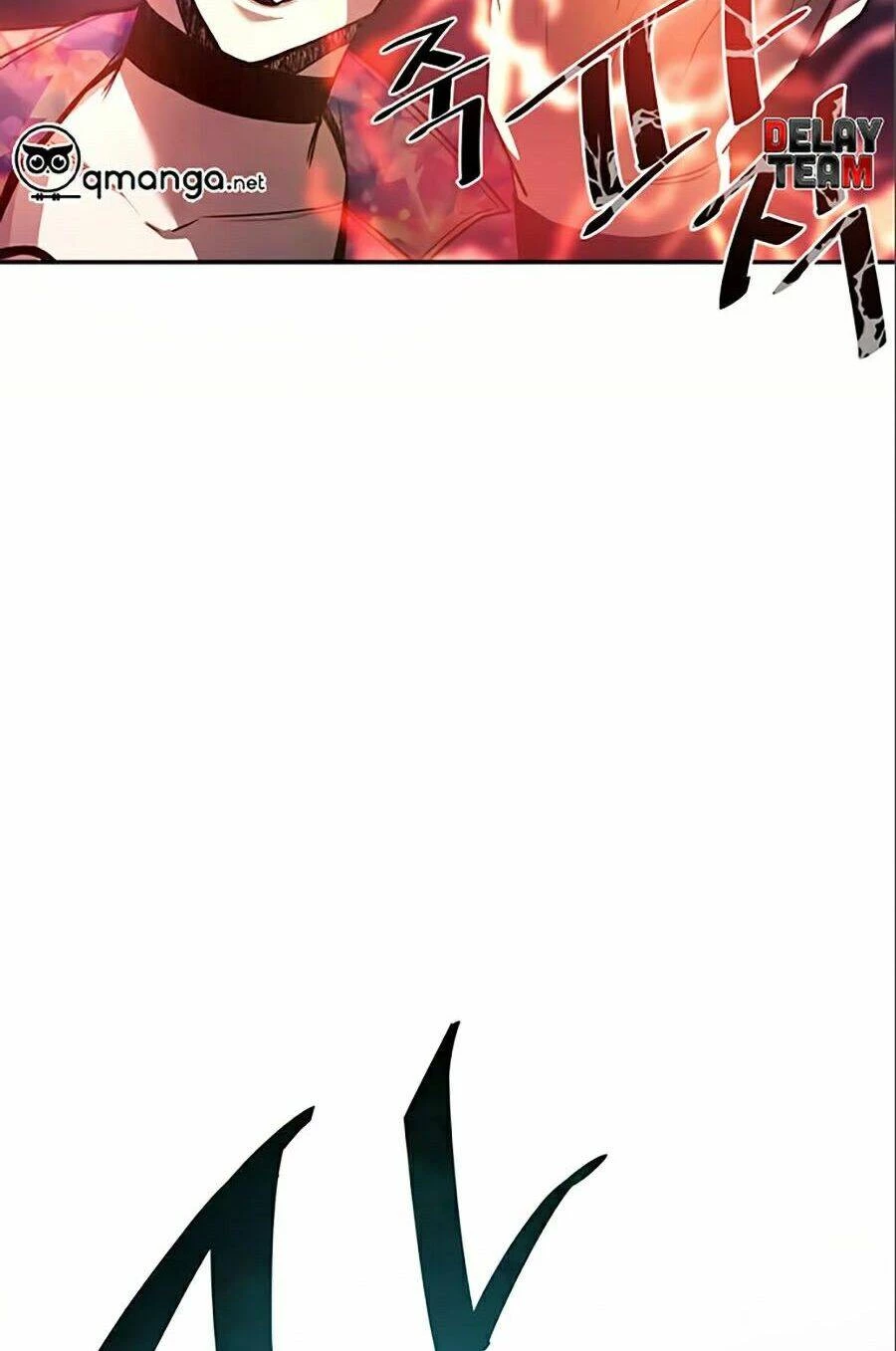 Tiêu Diệt Ác Nhân Chapter 6 - Next Chapter 7