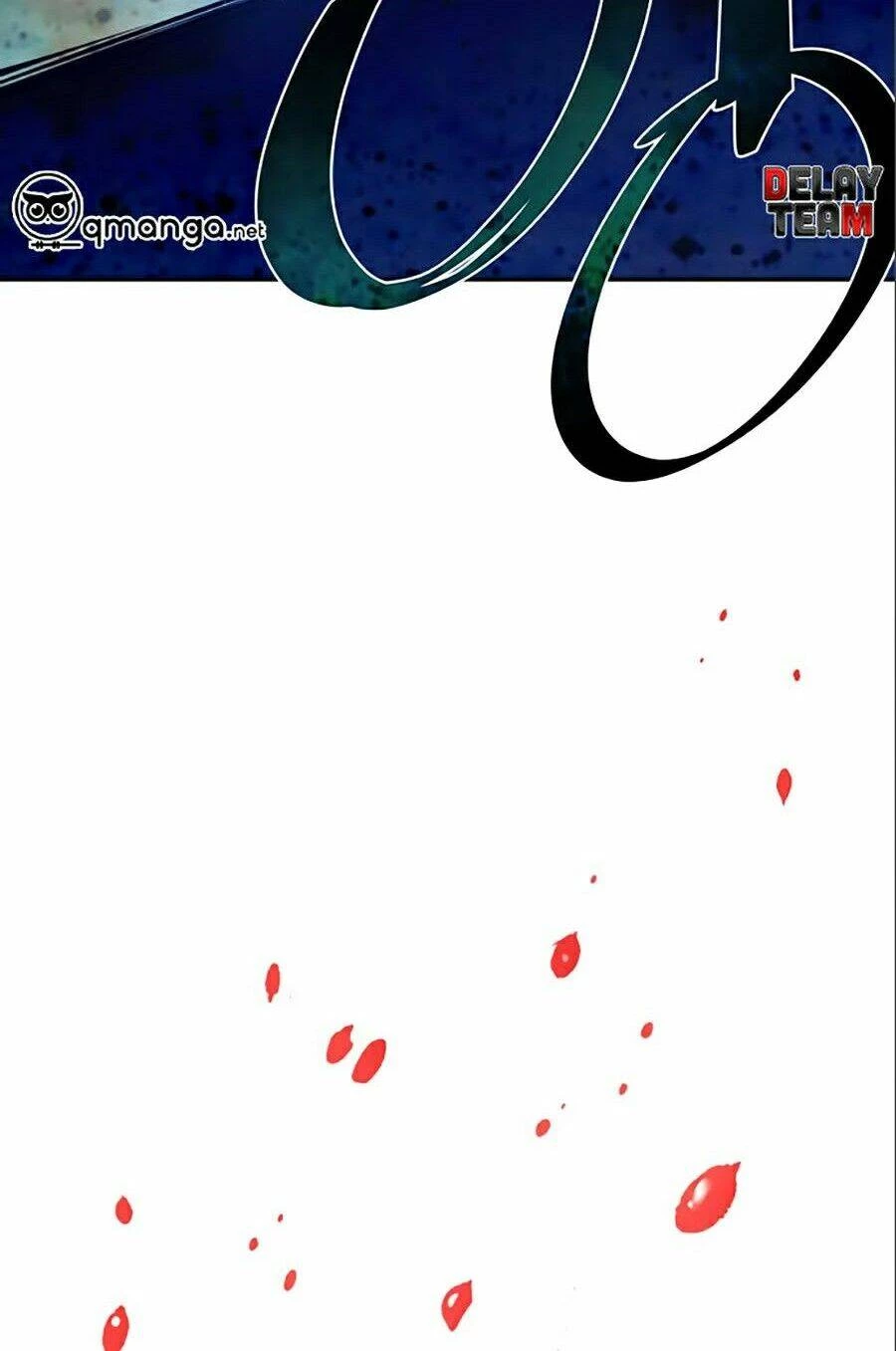 Tiêu Diệt Ác Nhân Chapter 6 - Next Chapter 7