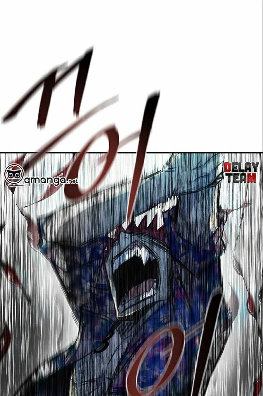 Tiêu Diệt Ác Nhân Chapter 6 - Next Chapter 7