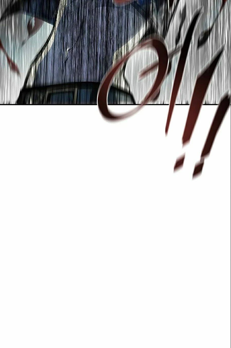 Tiêu Diệt Ác Nhân Chapter 6 - Next Chapter 7