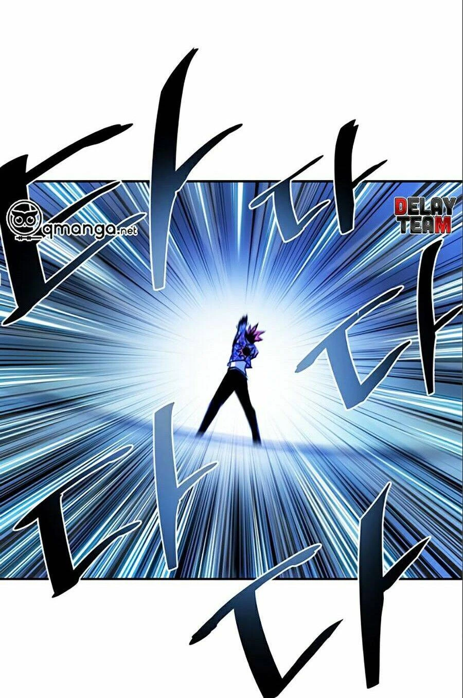 Tiêu Diệt Ác Nhân Chapter 6 - Next Chapter 7