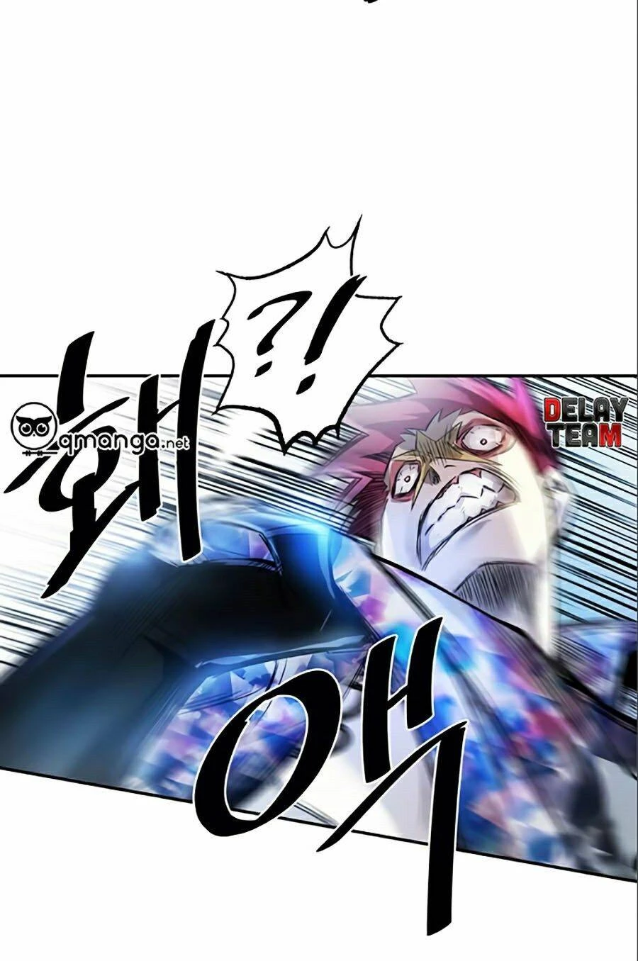 Tiêu Diệt Ác Nhân Chapter 6 - Next Chapter 7