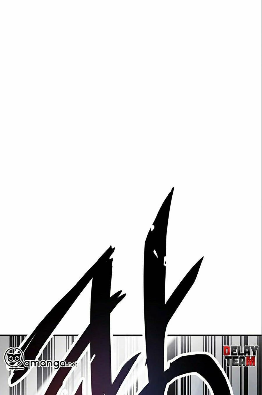 Tiêu Diệt Ác Nhân Chapter 6 - Next Chapter 7