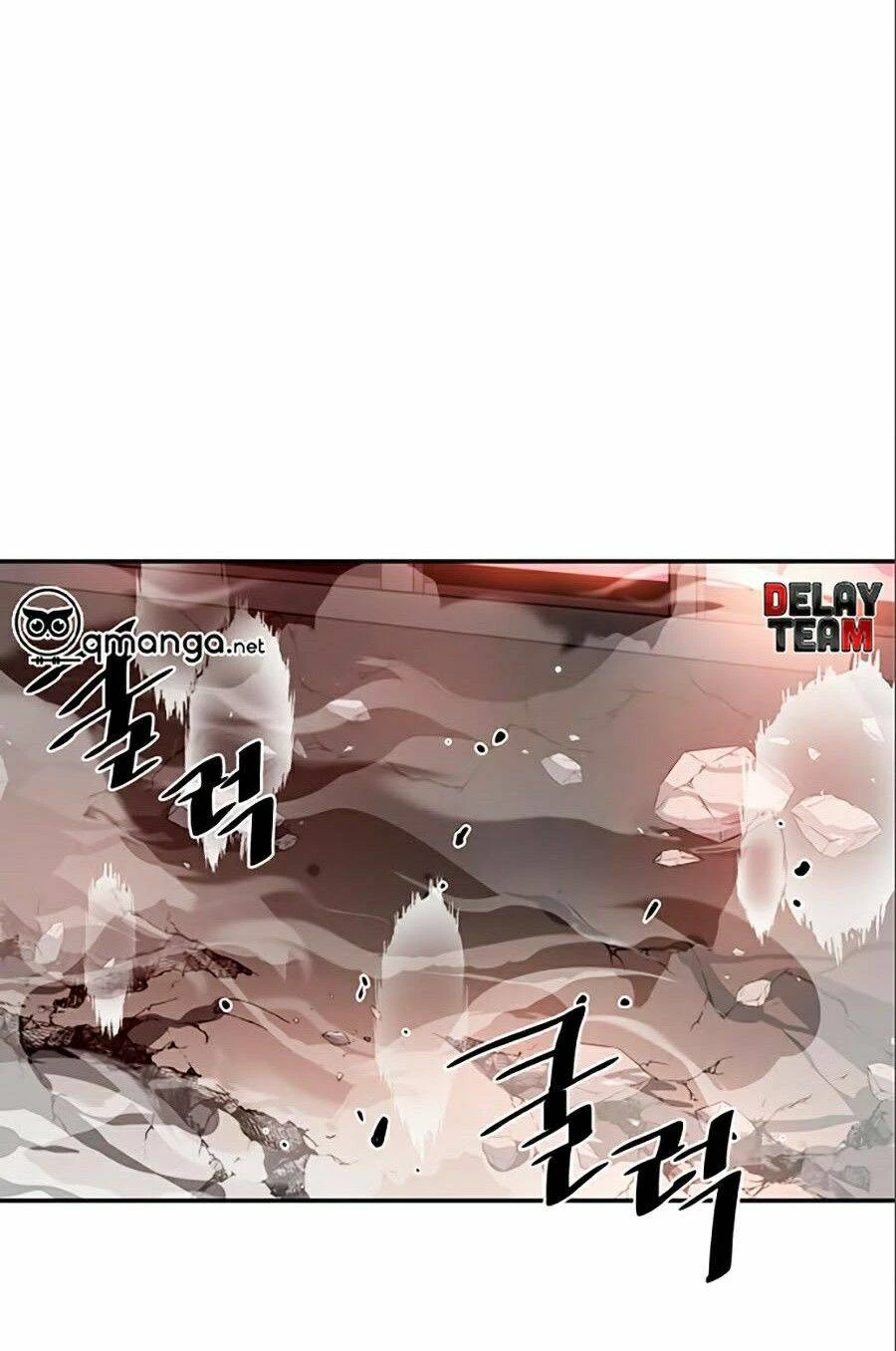 Tiêu Diệt Ác Nhân Chapter 6 - Next Chapter 7