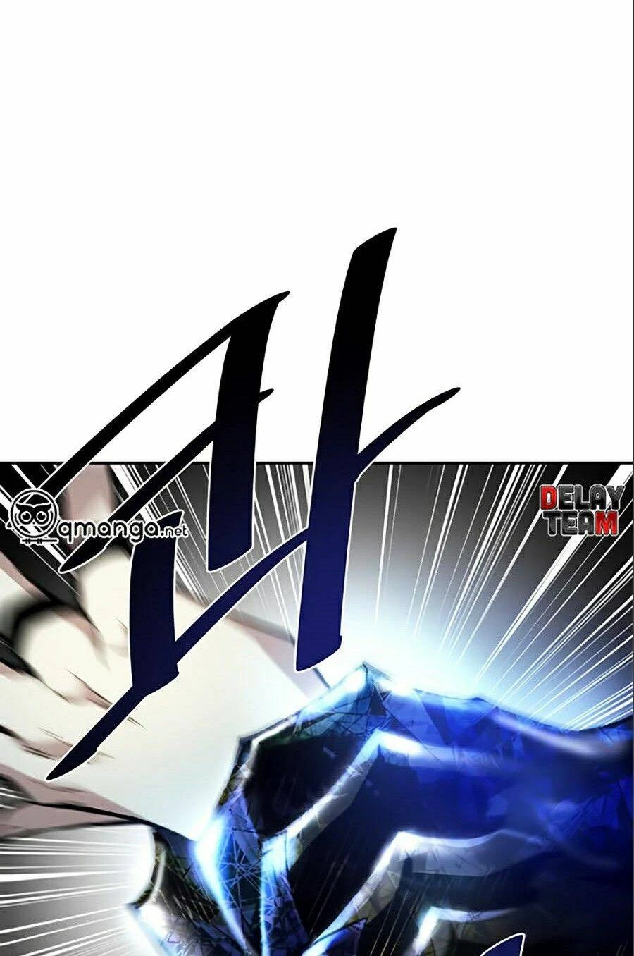 Tiêu Diệt Ác Nhân Chapter 6 - Next Chapter 7