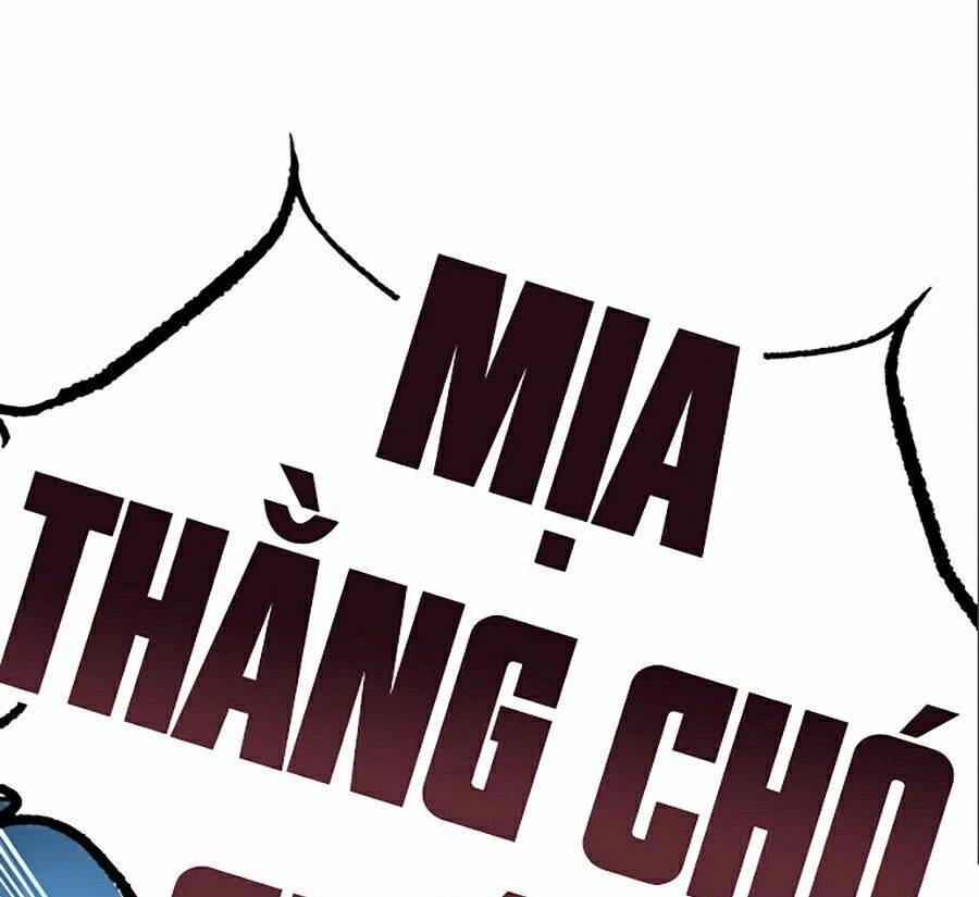 Tiêu Diệt Ác Nhân Chapter 6 - Next Chapter 7