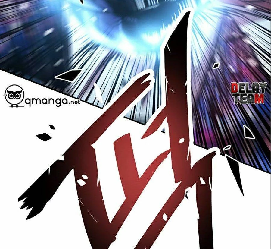 Tiêu Diệt Ác Nhân Chapter 6 - Next Chapter 7