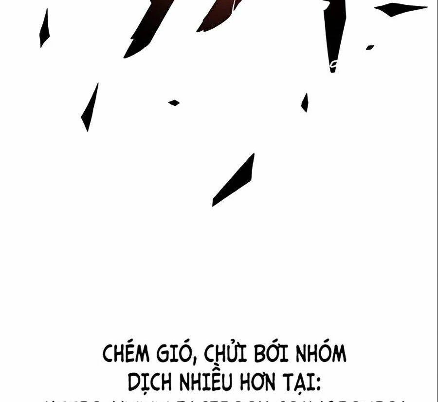 Tiêu Diệt Ác Nhân Chapter 6 - Next Chapter 7