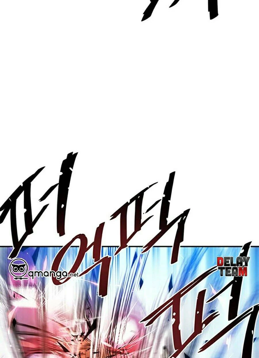 Tiêu Diệt Ác Nhân Chapter 7 - Next Chapter 8