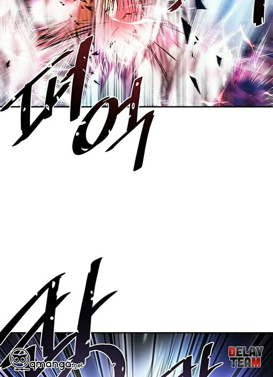 Tiêu Diệt Ác Nhân Chapter 7 - Next Chapter 8