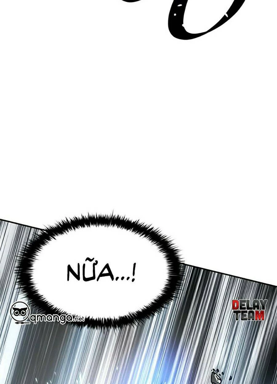 Tiêu Diệt Ác Nhân Chapter 7 - Next Chapter 8