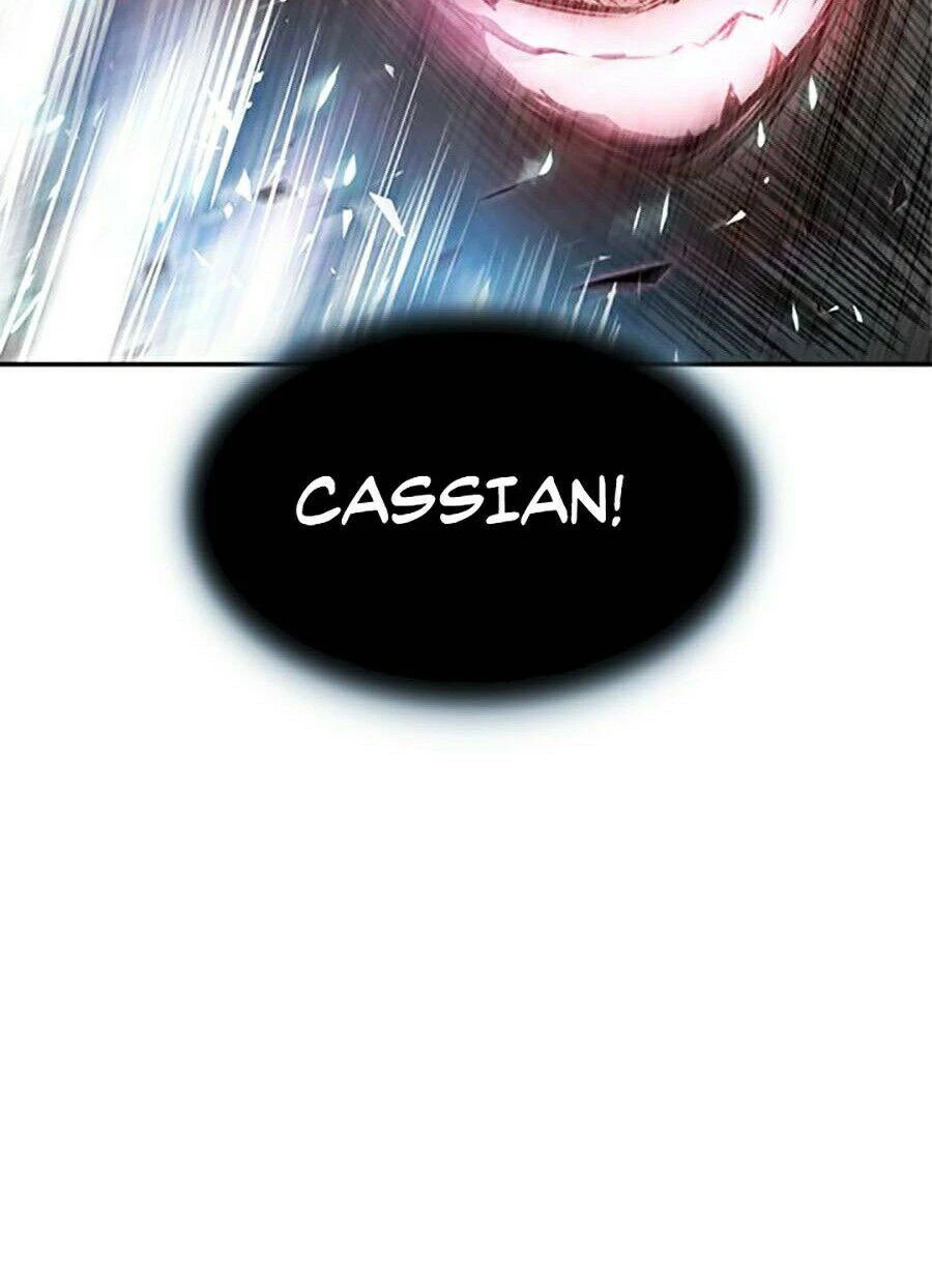 Tiêu Diệt Ác Nhân Chapter 7 - Next Chapter 8