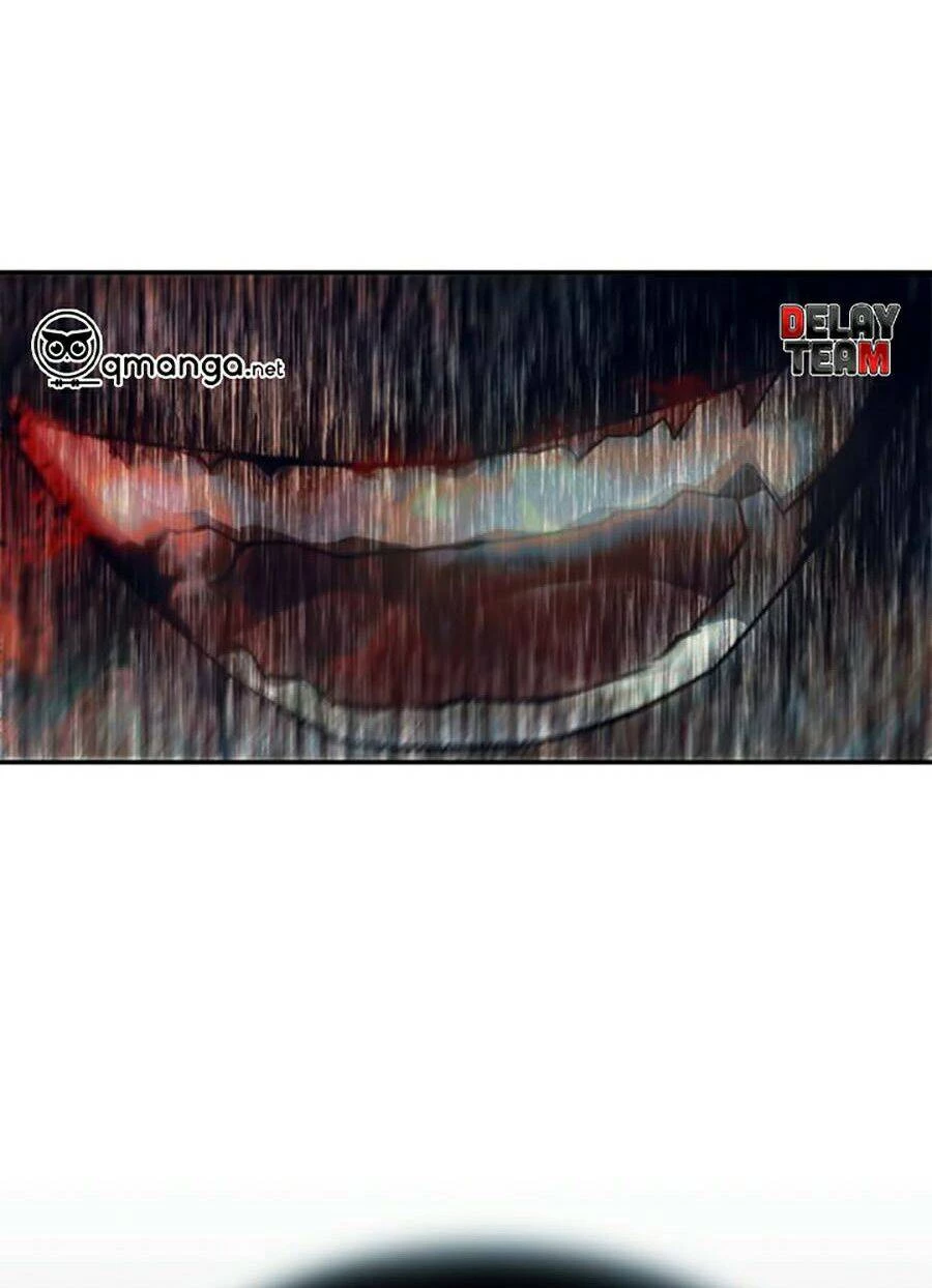 Tiêu Diệt Ác Nhân Chapter 7 - Next Chapter 8