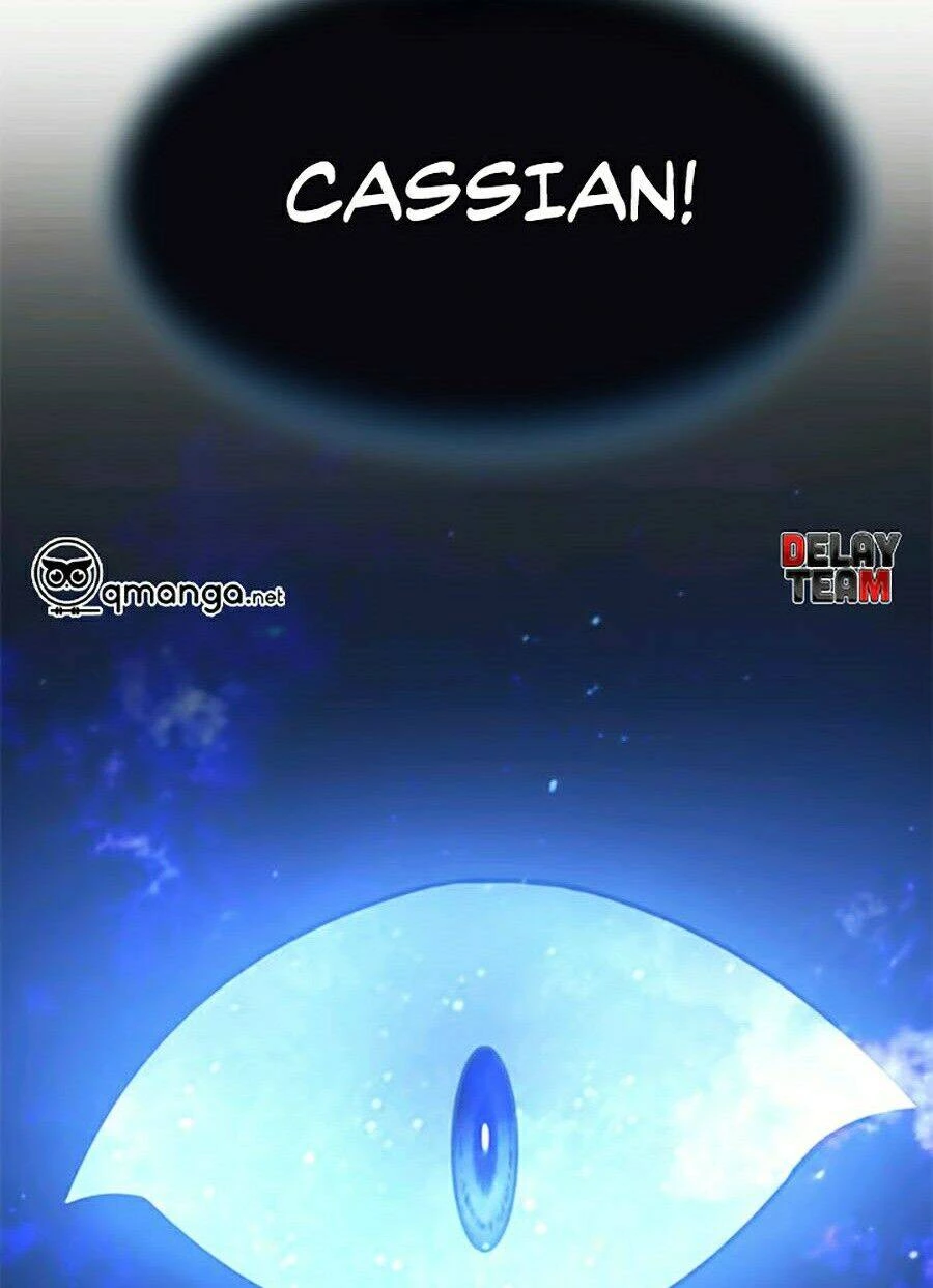 Tiêu Diệt Ác Nhân Chapter 7 - Next Chapter 8