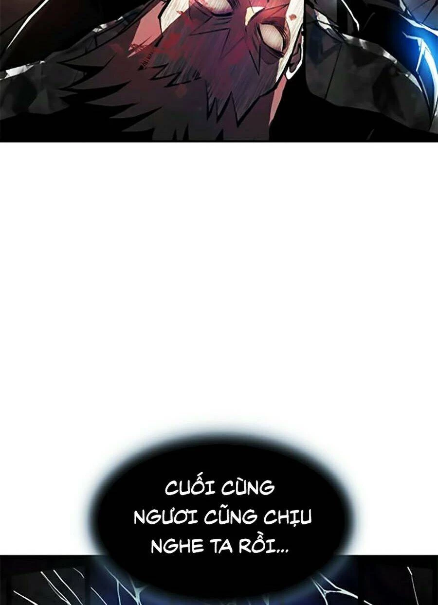 Tiêu Diệt Ác Nhân Chapter 7 - Next Chapter 8