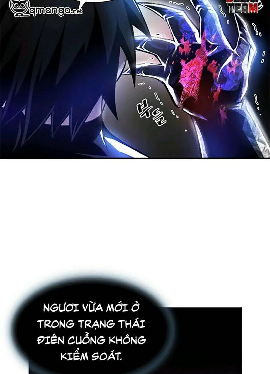 Tiêu Diệt Ác Nhân Chapter 7 - Next Chapter 8