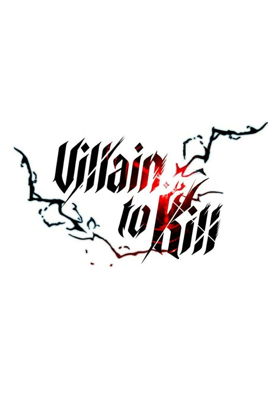 Tiêu Diệt Ác Nhân Chapter 7 - Next Chapter 8