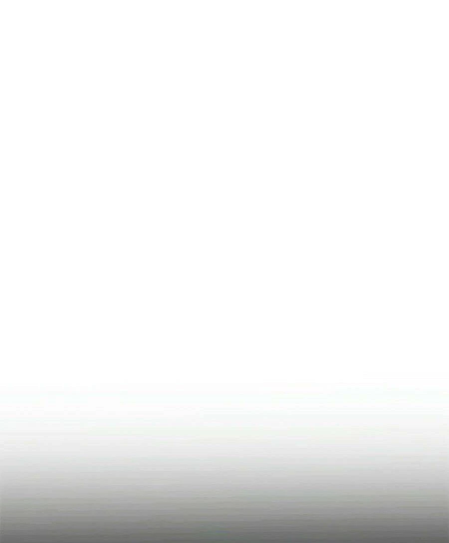 Tiêu Diệt Ác Nhân Chapter 7 - Next Chapter 8