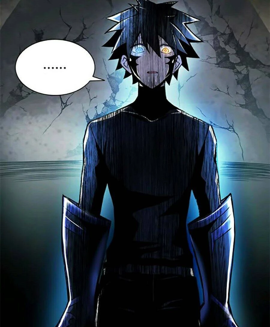 Tiêu Diệt Ác Nhân Chapter 7 - Next Chapter 8