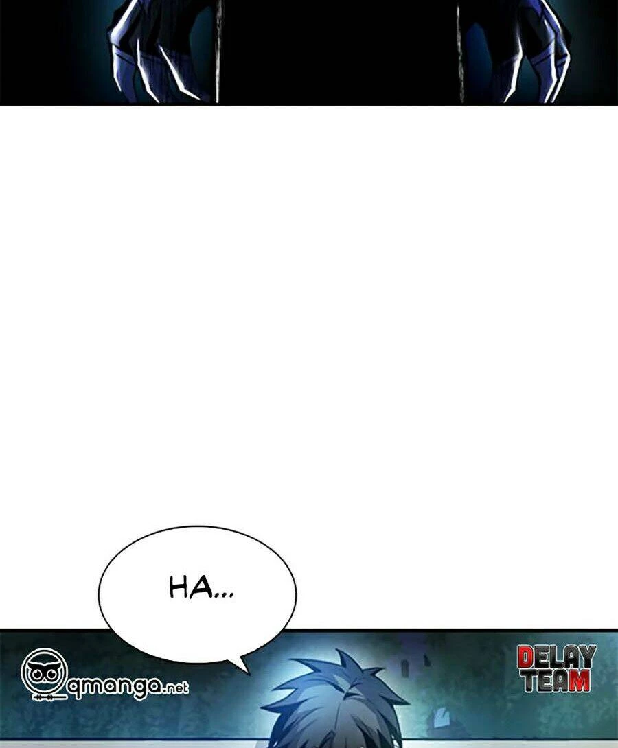 Tiêu Diệt Ác Nhân Chapter 7 - Next Chapter 8