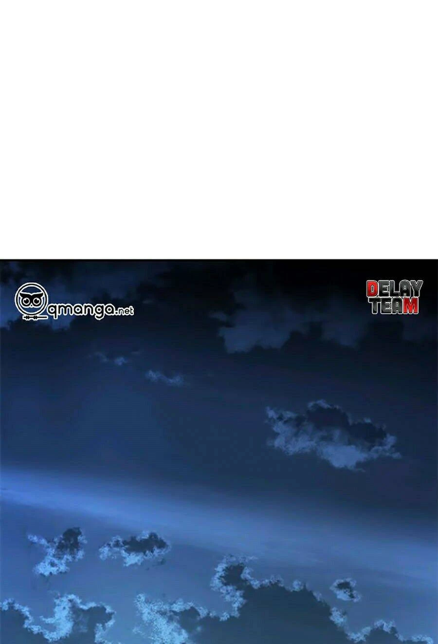 Tiêu Diệt Ác Nhân Chapter 7 - Next Chapter 8