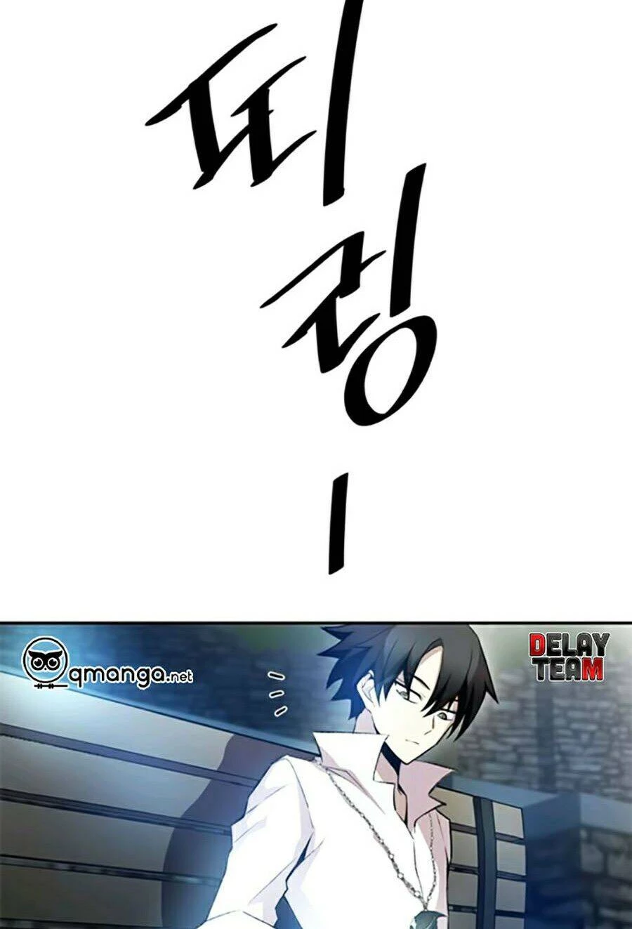 Tiêu Diệt Ác Nhân Chapter 7 - Next Chapter 8