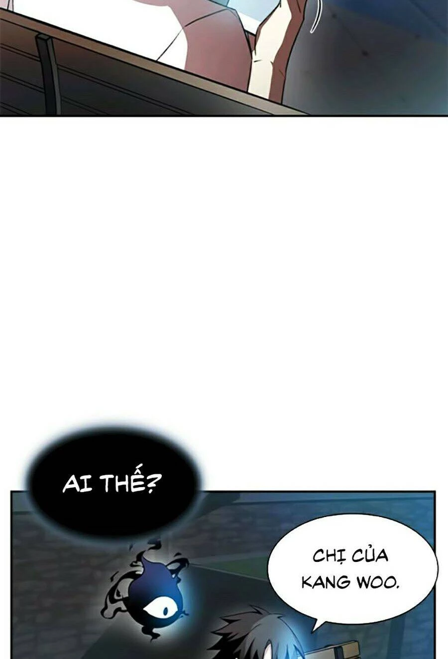 Tiêu Diệt Ác Nhân Chapter 7 - Next Chapter 8