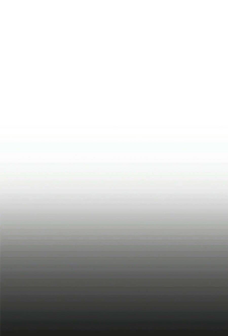 Tiêu Diệt Ác Nhân Chapter 7 - Next Chapter 8