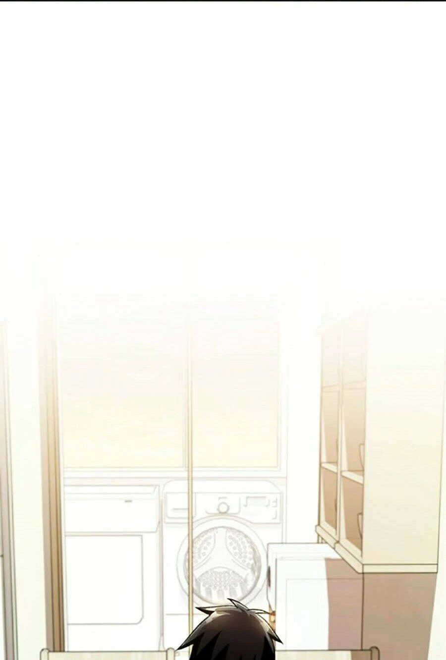 Tiêu Diệt Ác Nhân Chapter 7 - Next Chapter 8