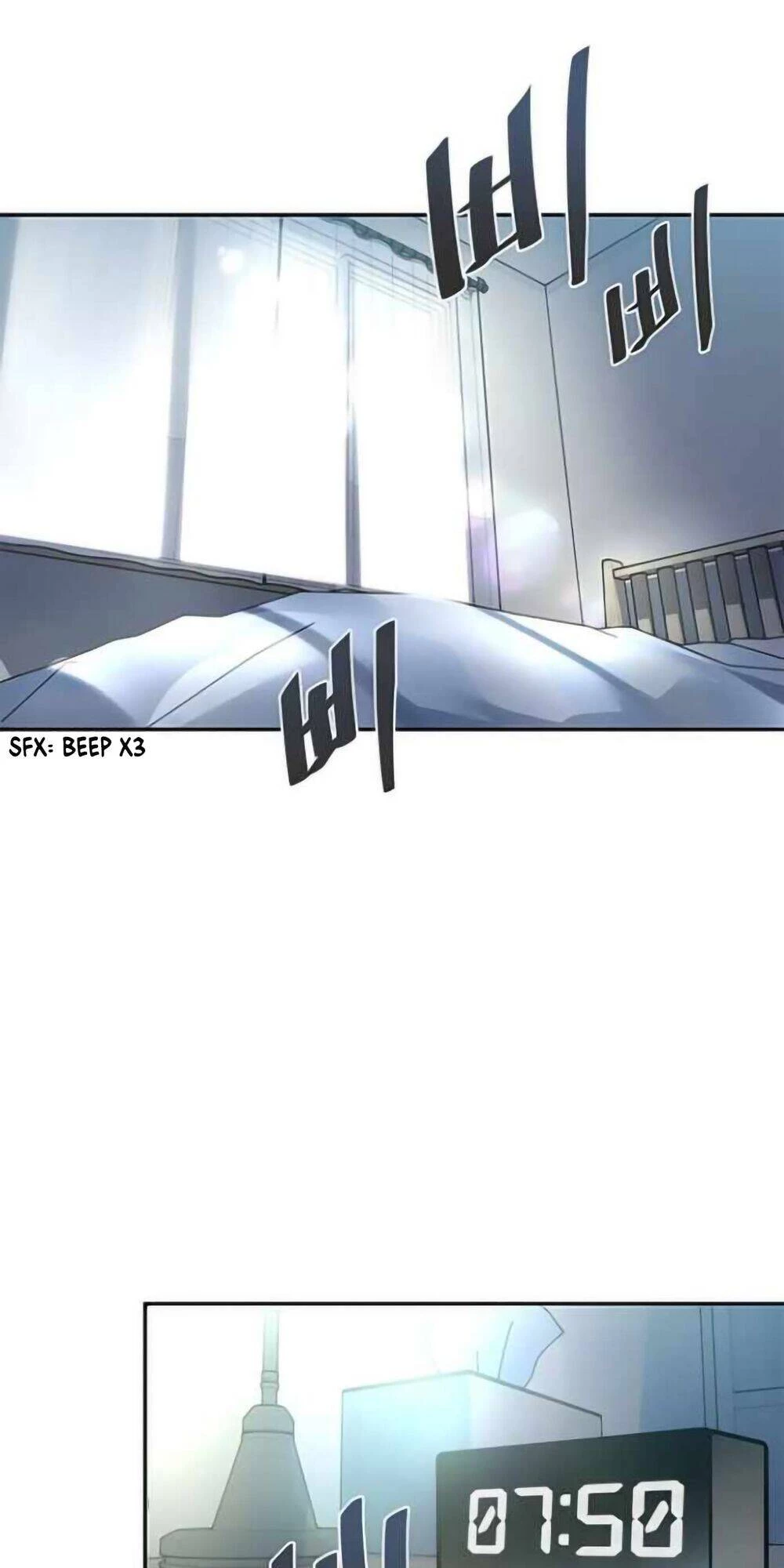 Tiêu Diệt Ác Nhân Chapter 8 - Next Chapter 9