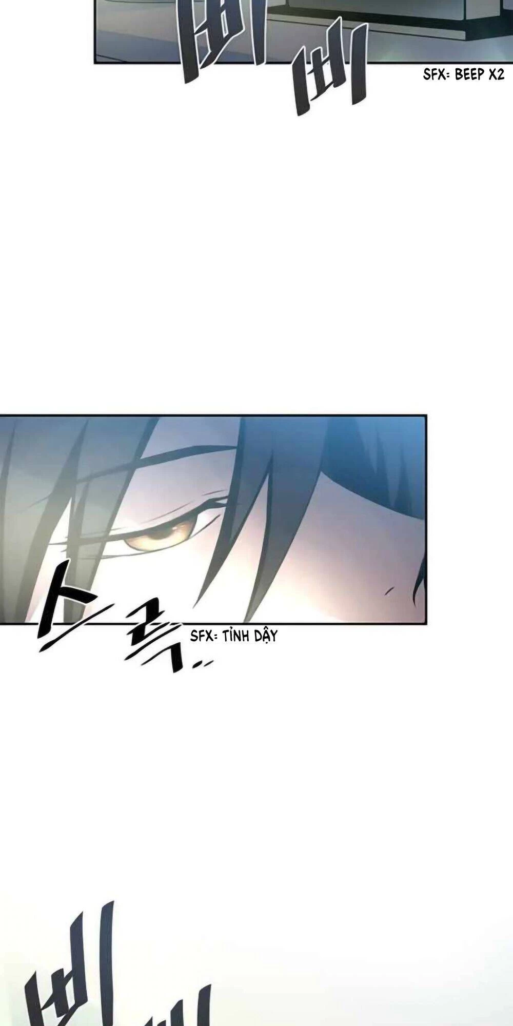 Tiêu Diệt Ác Nhân Chapter 8 - Next Chapter 9