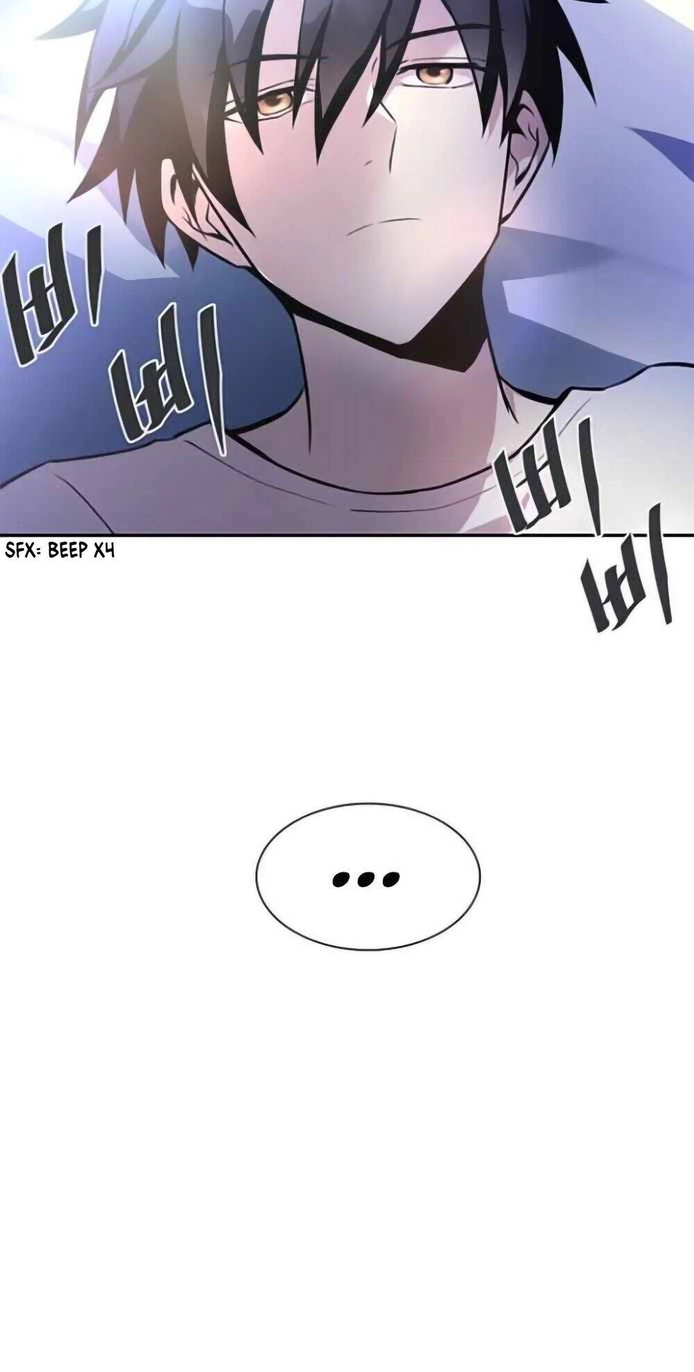 Tiêu Diệt Ác Nhân Chapter 8 - Next Chapter 9