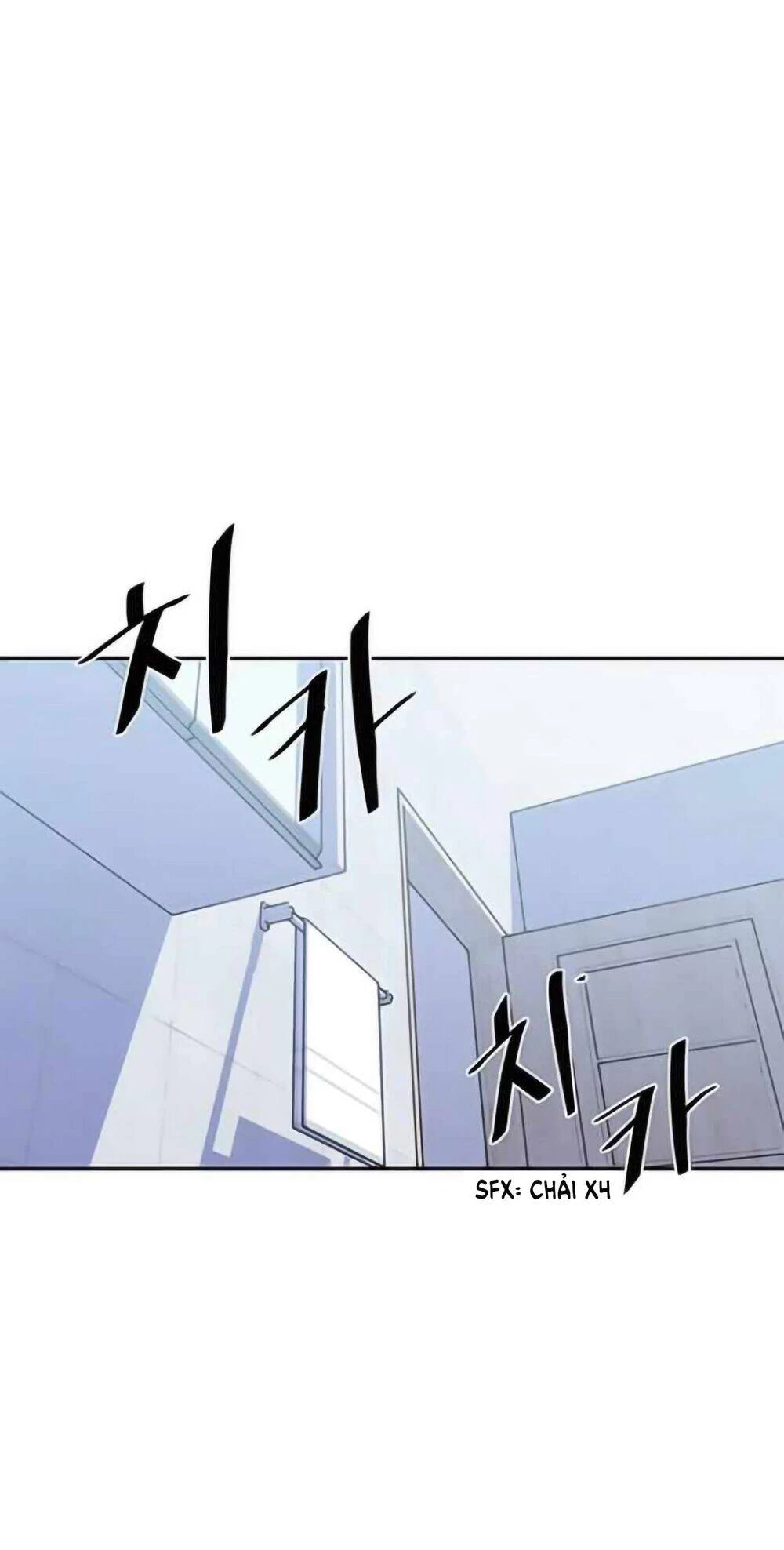 Tiêu Diệt Ác Nhân Chapter 8 - Next Chapter 9